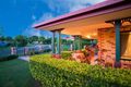 Property photo of 107 Rubicon Crescent Kuraby QLD 4112