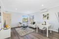 Property photo of 4/10 Constance Street Westbourne Park SA 5041