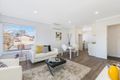Property photo of 4/10 Constance Street Westbourne Park SA 5041