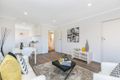 Property photo of 4/10 Constance Street Westbourne Park SA 5041