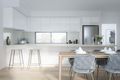 Property photo of 7/88 Princes Highway Dandenong VIC 3175