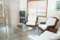 Property photo of 21B Baron Close Kings Langley NSW 2147