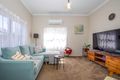 Property photo of 1/20 Stornaway Road Queanbeyan NSW 2620