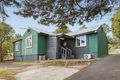 Property photo of 328 Dorset Road Boronia VIC 3155