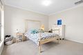 Property photo of 2/29 Renown Street Bentleigh VIC 3204