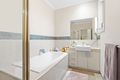 Property photo of 2/29 Renown Street Bentleigh VIC 3204