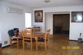 Property photo of 5 Carmick Way Ferndale WA 6148