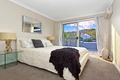 Property photo of 18/326-330 Barrenjoey Road Newport NSW 2106