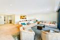 Property photo of 63/5 Macquarie Street Sydney NSW 2000