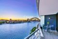 Property photo of 63/5 Macquarie Street Sydney NSW 2000