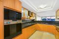 Property photo of 63/5 Macquarie Street Sydney NSW 2000