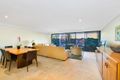 Property photo of 63/5 Macquarie Street Sydney NSW 2000