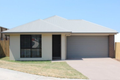 Property photo of 46 Opperman Drive Springfield Lakes QLD 4300