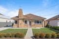 Property photo of 211 Dowling Street Wendouree VIC 3355