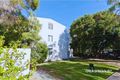 Property photo of 4/159 Fairway Crawley WA 6009