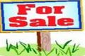 Property photo of 15 Calytrix Crescent Success WA 6164
