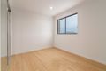 Property photo of 17A Zenith Street Rochedale QLD 4123