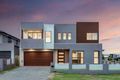 Property photo of 17A Zenith Street Rochedale QLD 4123