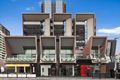 Property photo of 1201/229 Toorak Road South Yarra VIC 3141
