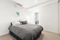 Property photo of 1201/229 Toorak Road South Yarra VIC 3141