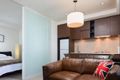 Property photo of 1201/229 Toorak Road South Yarra VIC 3141
