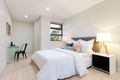 Property photo of 24/62 Gordon Crescent Lane Cove North NSW 2066