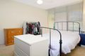 Property photo of 14/23 Ormond Street Ashfield NSW 2131
