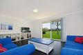 Property photo of 4 Blue Wren Place Cooroy QLD 4563