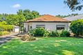 Property photo of 43 Harrington Street Elderslie NSW 2570