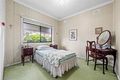 Property photo of 43 Harrington Street Elderslie NSW 2570