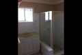 Property photo of 15/67 Evans Street Moruya NSW 2537