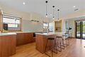 Property photo of 211 Dowling Street Wendouree VIC 3355