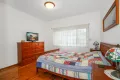 Property photo of 34 Boyd Street Blacktown NSW 2148