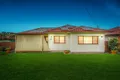 Property photo of 34 Boyd Street Blacktown NSW 2148