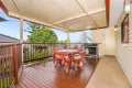 Property photo of 34 Boyd Street Blacktown NSW 2148