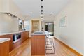 Property photo of 211 Dowling Street Wendouree VIC 3355