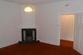 Property photo of 19 High Street Cheltenham SA 5014