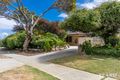 Property photo of 1 Westhaven Drive Woodvale WA 6026