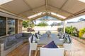 Property photo of 1 Westhaven Drive Woodvale WA 6026