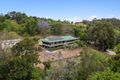 Property photo of 39 Donaldson Road Plainland QLD 4341