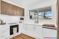Property photo of 19 Baradine Street Mount Warren Park QLD 4207