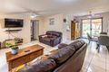 Property photo of 9 Beefwood Court Sadadeen NT 0870