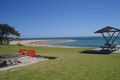 Property photo of 5 Dorothy Avenue Falcon WA 6210