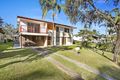 Property photo of 38 Avalon Street Oxley QLD 4075