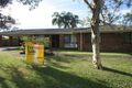 Property photo of 69 Barrier Reef Drive Mermaid Waters QLD 4218