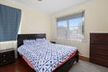 Property photo of 2 Callander Street Thomson VIC 3219