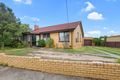 Property photo of 2 Callander Street Thomson VIC 3219