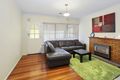 Property photo of 2 Callander Street Thomson VIC 3219