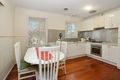 Property photo of 2 Callander Street Thomson VIC 3219