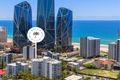 Property photo of 92/210-218 Surf Parade Surfers Paradise QLD 4217
